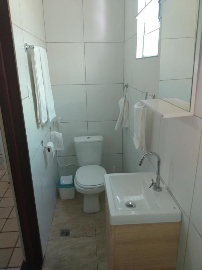 O Portuga Hotel *